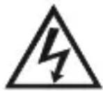 Gewiss GW90750 - Connexions électriques - 1