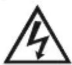 Gewiss GW90750 - Concessioni elettriche - 1