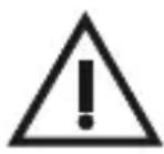 Gewiss GW90750 - INSTALLATION - 1