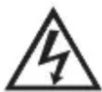 Gewiss GW90836A - Hinweise für die KNX-Installation - 1