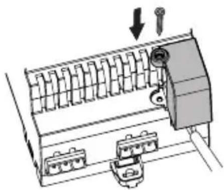 Gewiss GW90836A - ALLGEMEINE HINWEISE - 3