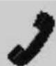 Gewiss GW90836A - INDEX - 3
