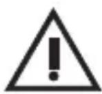 Gewiss GW90836A - INSTALLAZIONE - 1