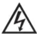 Gewiss GW90836A - Avvertenze per l'installazione KNX - 1