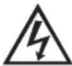 Gewiss GW90836A - Elektrische Anschlüsse - 1