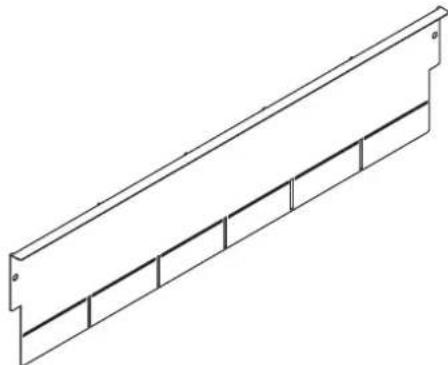 Gewiss GW45451 - 1