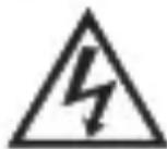 Gewiss GW96845 - CONSIGNES DE SÉCURITÉ - 1