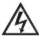 Gewiss GW96845 - SAFETY PRECAUTIONS - 1