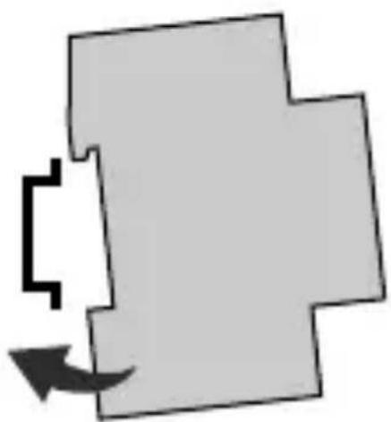 Gewiss GW96845 - GENERAL INFORMATION - 1