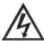 Gewiss GW96845 - INFORMAZIONI DI SICUREZZA - 1