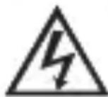 Gewiss GW96845 - SICHERHEITSHINWEISE - 1