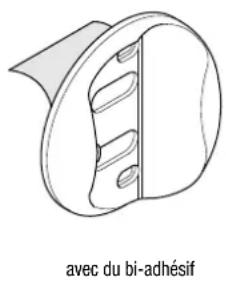 Gewiss GW20966 - Installation - 2