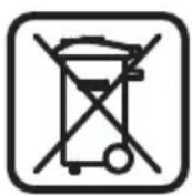 BOSCH GMS 100 M - Seulement pour les pays de l'Union Européenne : - 1