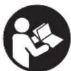 BOSCH GMS 100 M - int - 1