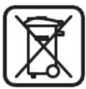 BOSCH GMS 100 M - Cama 3a cTpaHn ot EC: - 1