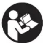 BOSCH GMS 100 M - Veiligheidsvoorschriften - 1