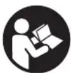 BOSCH GMS 100 M - Ynoδεiξεις aωραλεια - 1