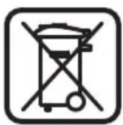 BOSCH GMS 100 M - Tylko dla polaństw nalezych do UE: - 1