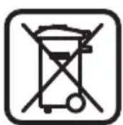 BOSCH GMS 100 M - Only for EC countries: - 1