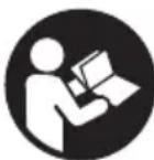 BOSCH GMS 100 M - Safety Notes - 1