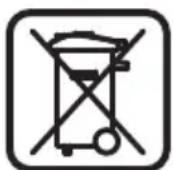 BOSCH GMS 100 M - ToIbKO DAA CTApaH-uaeHOB EC: - 1