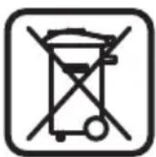 BOSCH GMS 100 M - Nur für EU-Länder: - 1