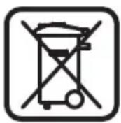 BOSCH GMS 100 M - Samo za EU-zemlje: - 1