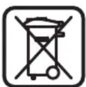 BOSCH GMS 100 M - Apenas países da União Europeia: - 1