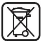 BOSCH GMS 100 M - Alleen voor landen van de EU: - 1