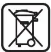 BOSCH GMS 100 M - Pouze pro zeme EU: - 1