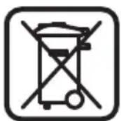 BOSCH GMS 100 M - Numai pentru tările UE: - 1