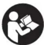 BOSCH GMS 100 M - n# - 1