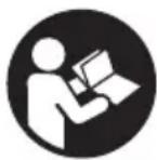 BOSCH GMS 100 M - Petunjuk-Petunjuk untuk Keselamatan Kerja - 1