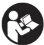 BOSCH GMS 100 M - Uputstva o sigurnosti - 1