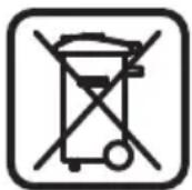 BOSCH GMS 100 M - Kun for EU-land: - 1