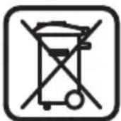 BOSCH GMS 100 M - Len pre krajiny EU: - 1