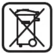 BOSCH GMS 100 M - Endast for EU-länder: - 1