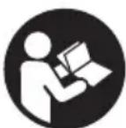 BOSCH GMS 100 M - Biztonsági elöirások - 1