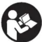 BOSCH GMS 100 M - BezpečnostnéPokyny - 1