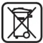 BOSCH GMS 100 M - Samo za države EU: - 1