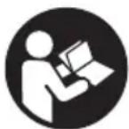 BOSCH GMS 100 M - Bka3iBkn 3 texhikn 6e3nekn - 1