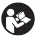 BOSCH GMS 100 M - Bezpečnostní upozorněné - 1