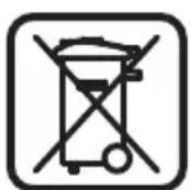 BOSCH GMS 100 M - Solo per i Paesi della CE: - 1