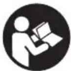 BOSCH GMS 100 M - 安全规章 - 1