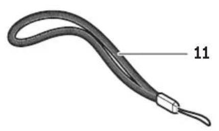 BOSCH GMS 100 M - BOSCH - 4