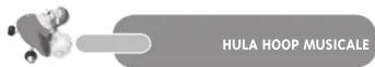 IMC Toys 783812 - REMARQUES SUR LA PROTECTION ENVIRON- - 1