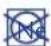 CHICCO Box Open Sea - PARTIETEXTILE： - 3