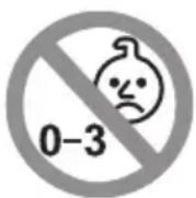 BOSCH PFP1037 - INSTRUCTIONS IMPORTANTES!   RANGEZ CETTE NOTICE POUR VOUS EN RESSERVIR ULTÉRIEUREMENT! - 3