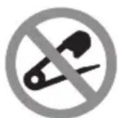 BOSCH PFP1037 - INSTRUCTIONS IMPORTANTES!   RANGEZ CETTE NOTICE POUR VOUS EN RESSERVIR ULTÉRIEUREMENT! - 2