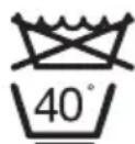 BOSCH PFP1037 - Pictograms - 1